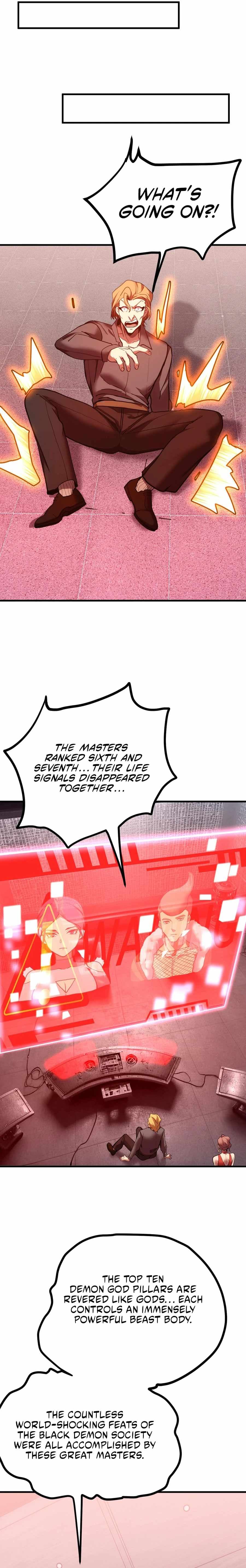 Chapter image 17