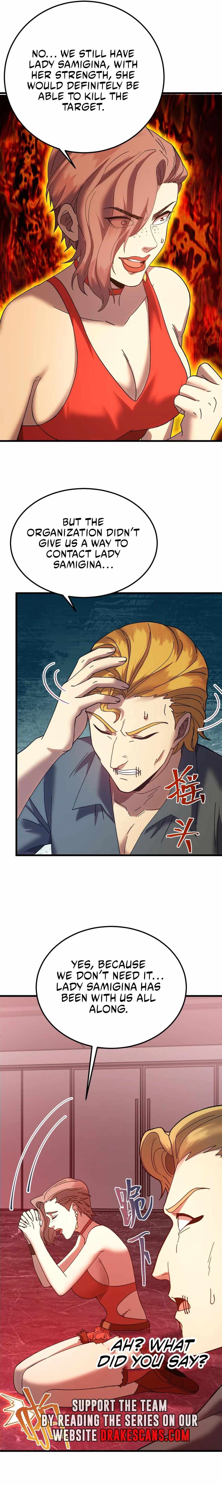 Chapter image 20