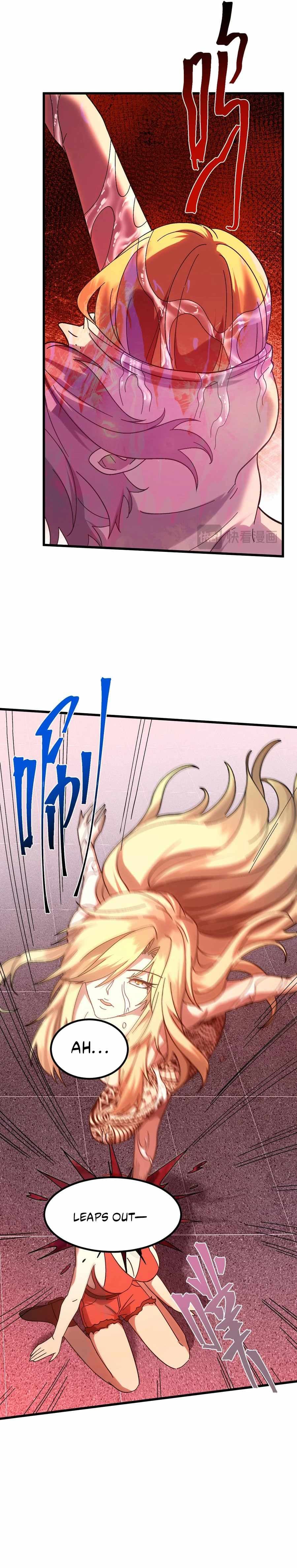 Chapter image 22