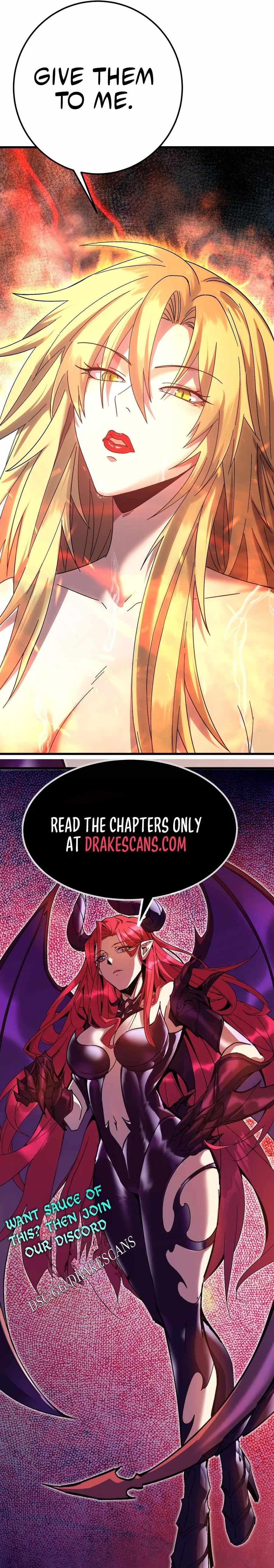 Chapter image 24
