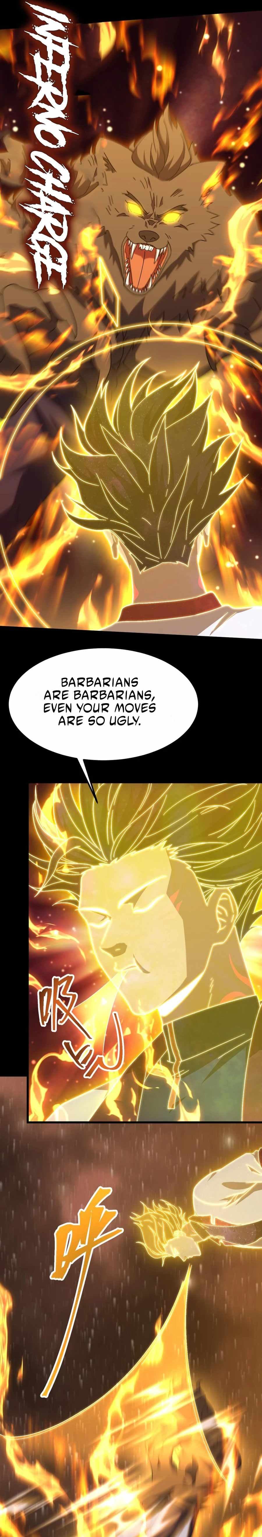 Chapter image 5