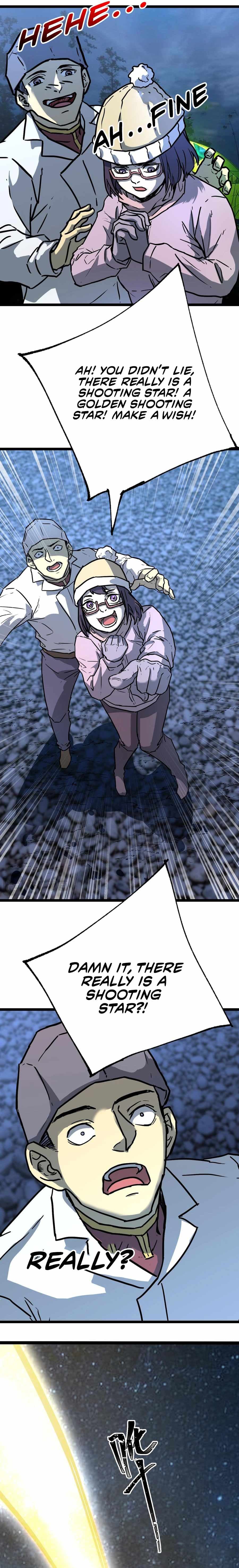 Chapter image 10