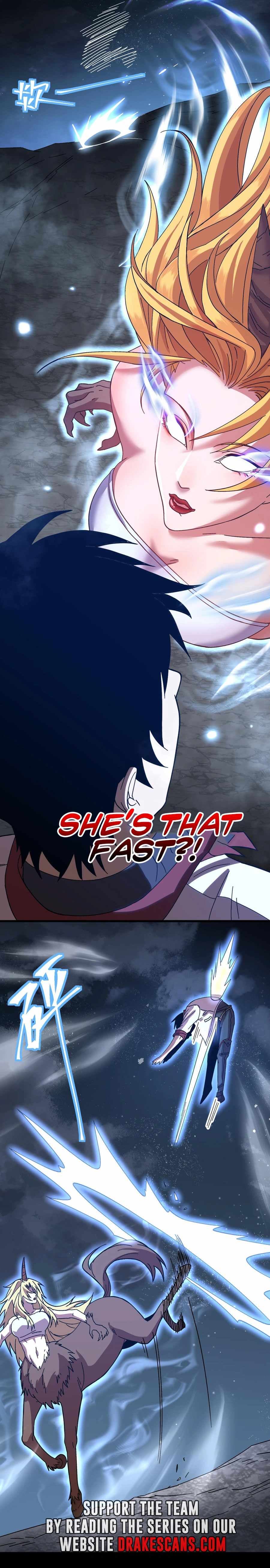 Chapter image 19