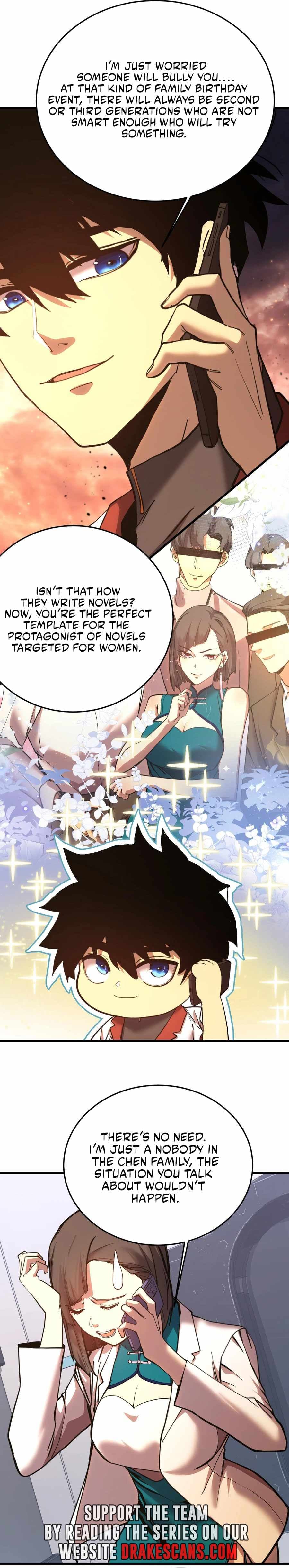 Chapter image 6