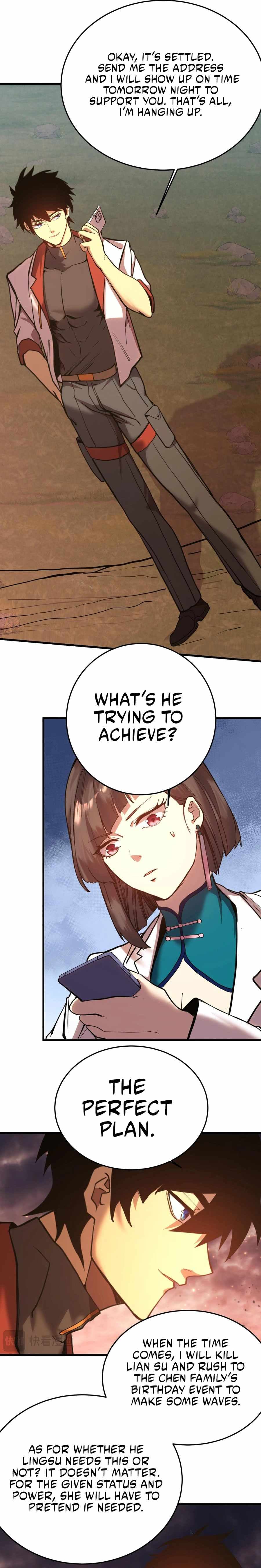 Chapter image 7