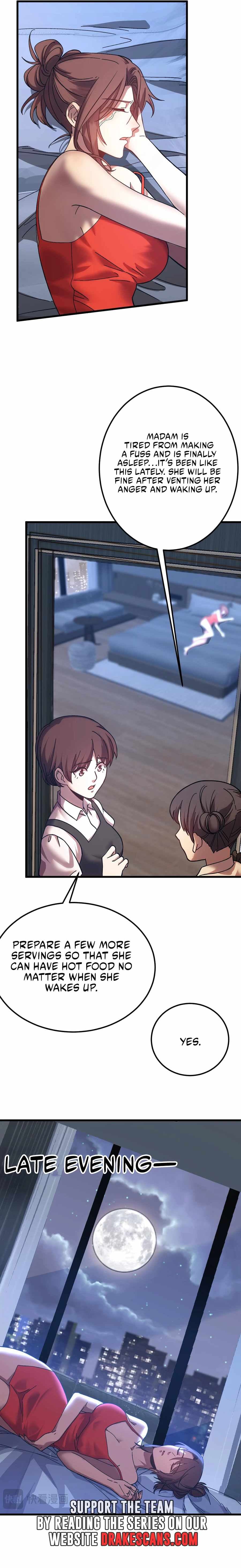 Chapter image 16