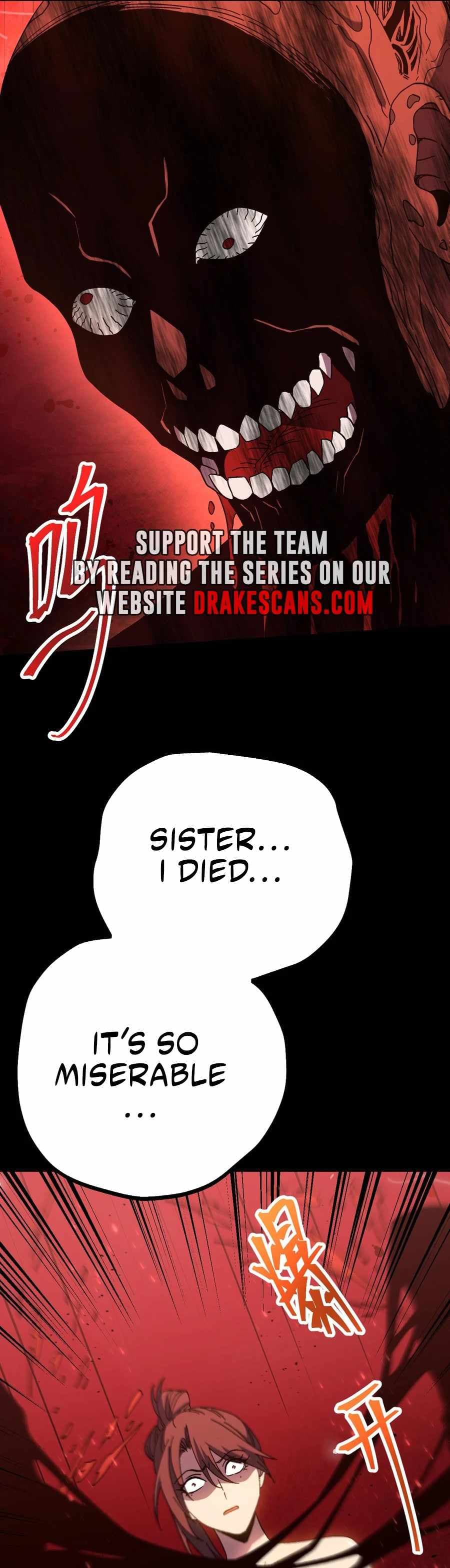 Chapter image 18
