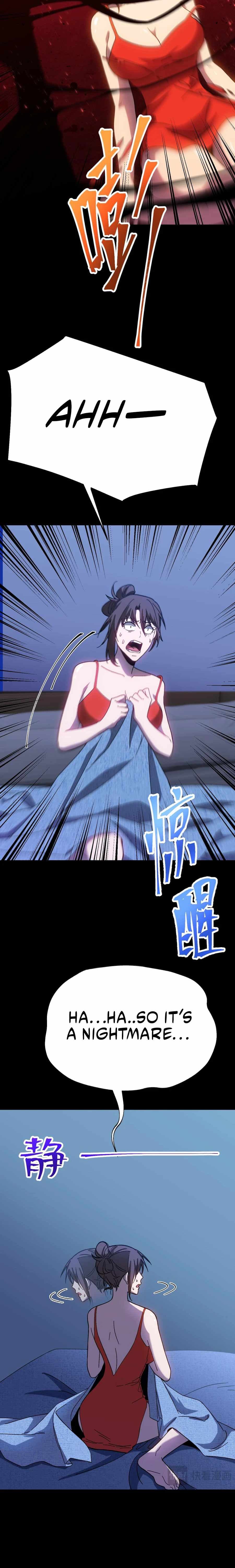 Chapter image 19