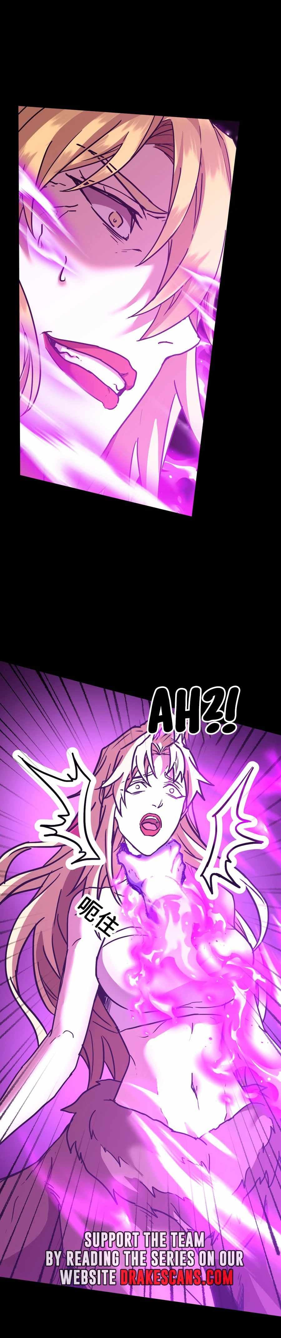 Chapter image 2