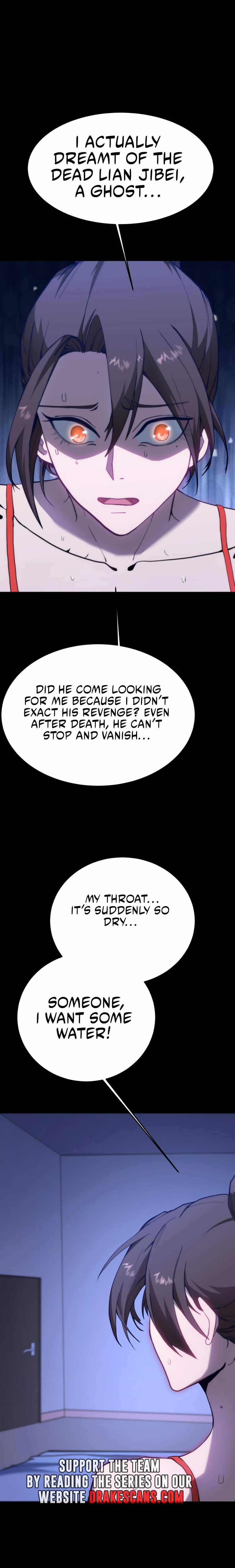 Chapter image 20