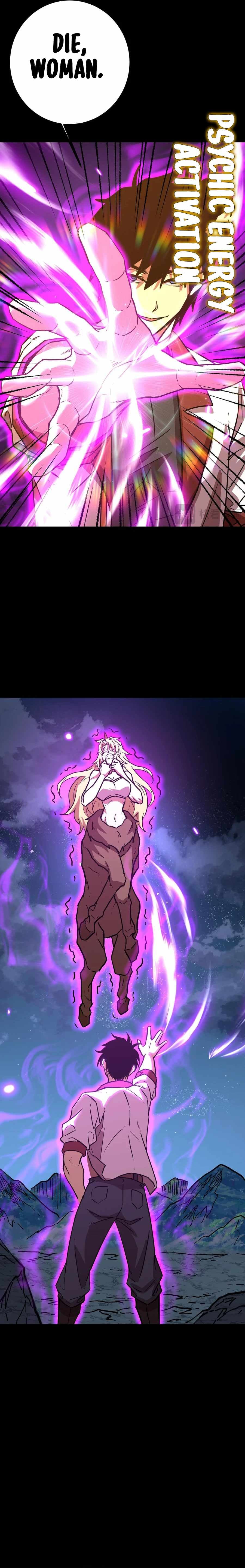 Chapter image 3