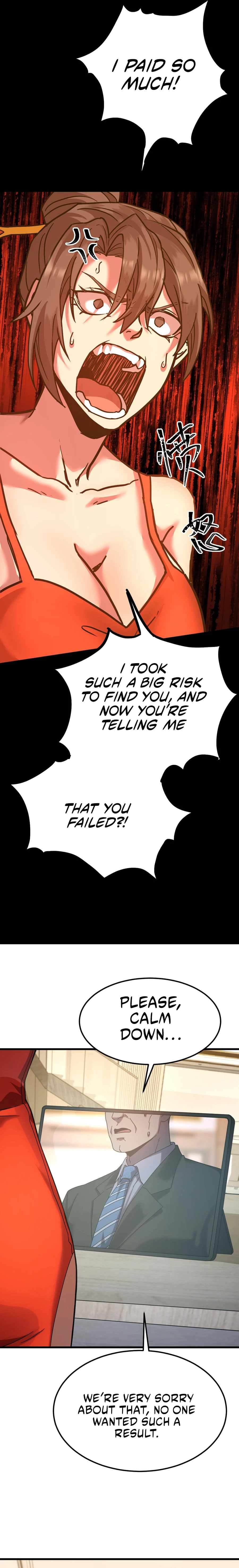 Chapter image 9