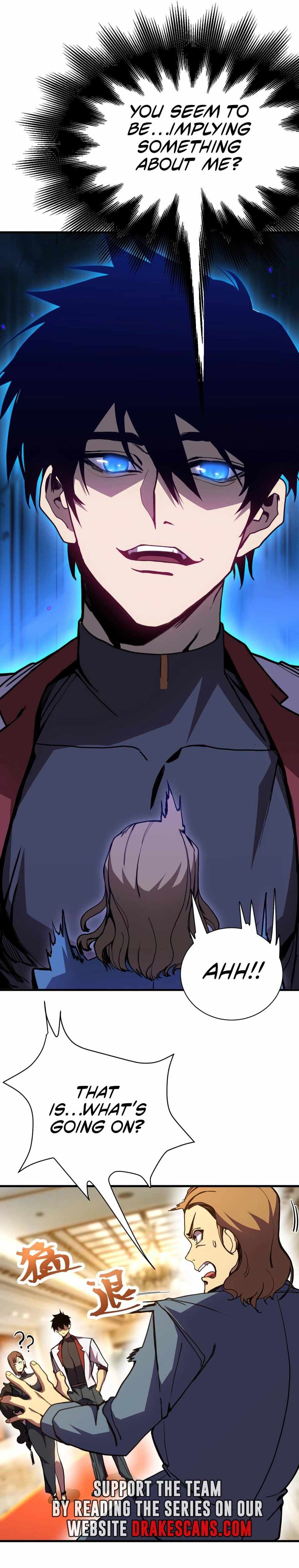 Chapter image 11