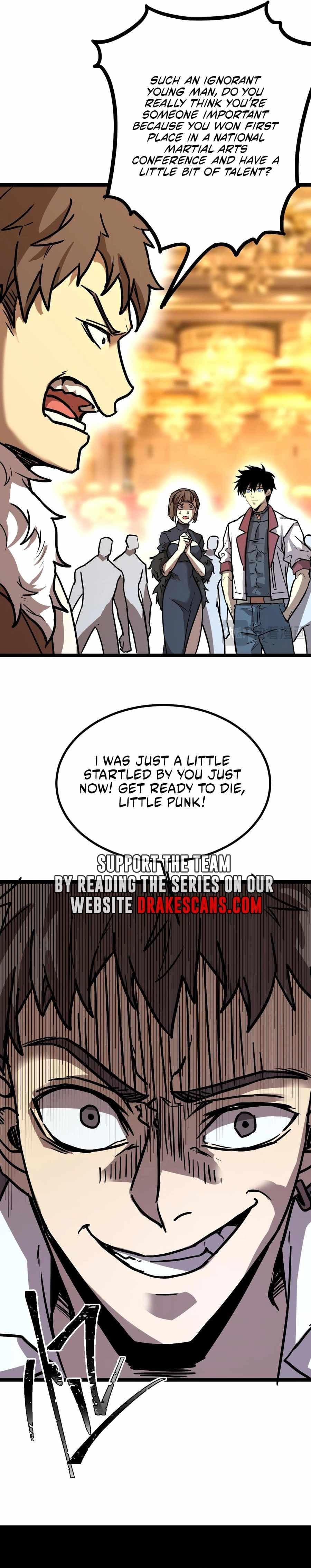 Chapter image 20