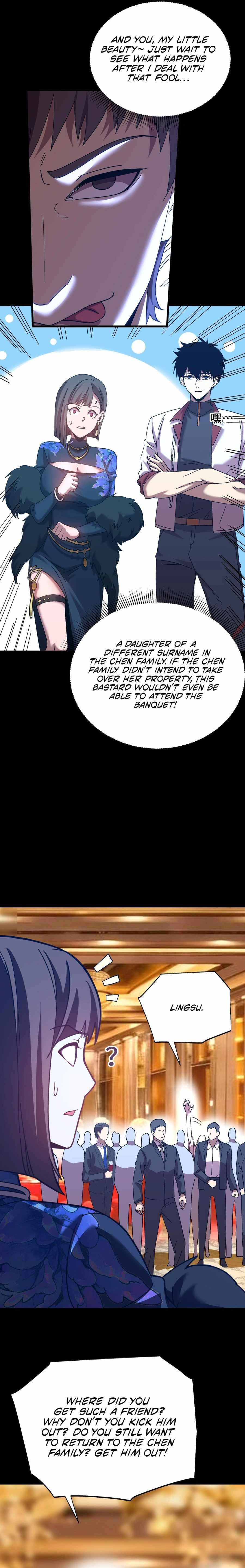 Chapter image 21