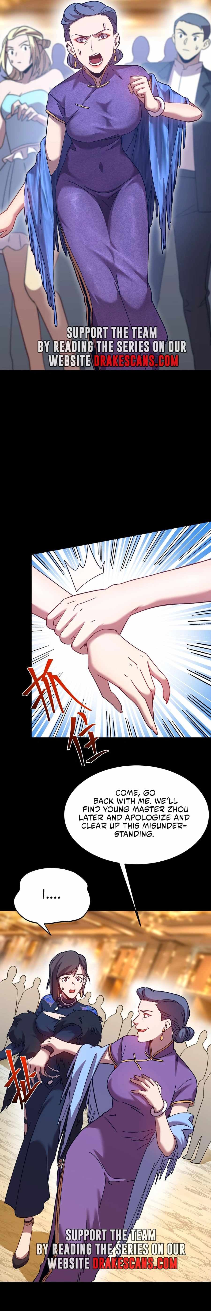 Chapter image 22