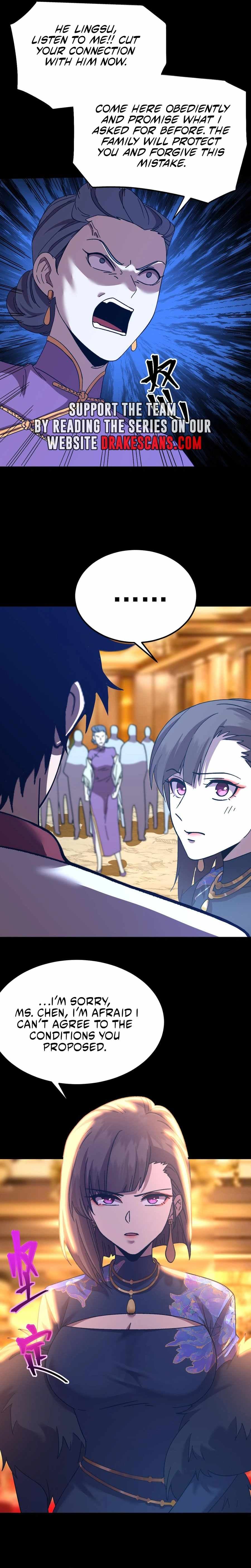Chapter image 24