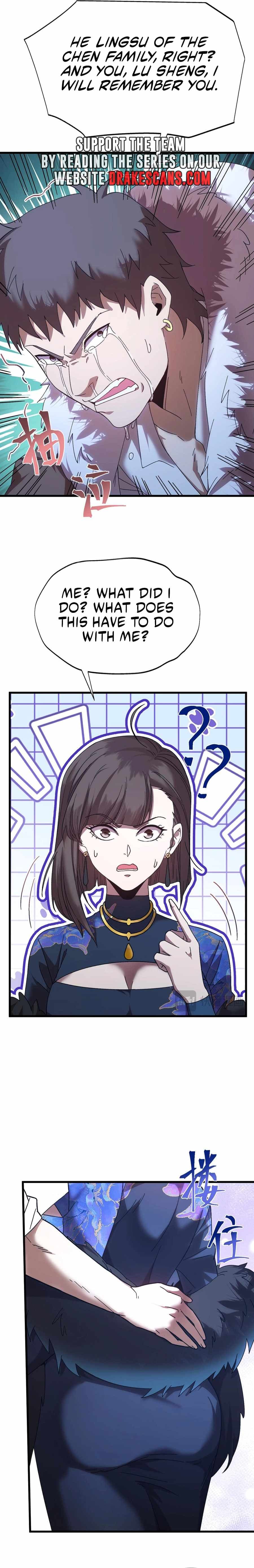 Chapter image 3