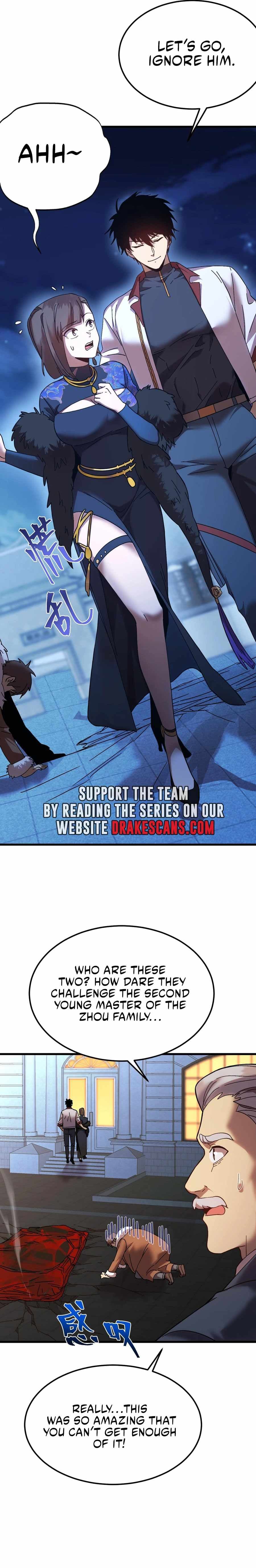 Chapter image 4