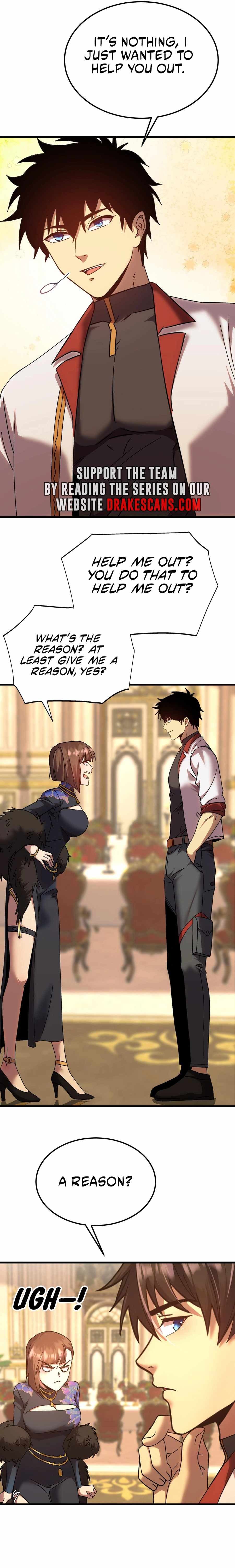 Chapter image 6