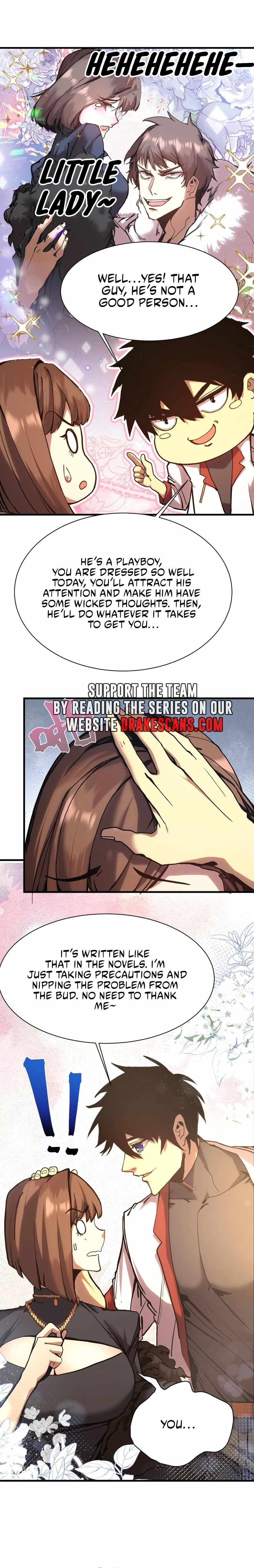 Chapter image 7