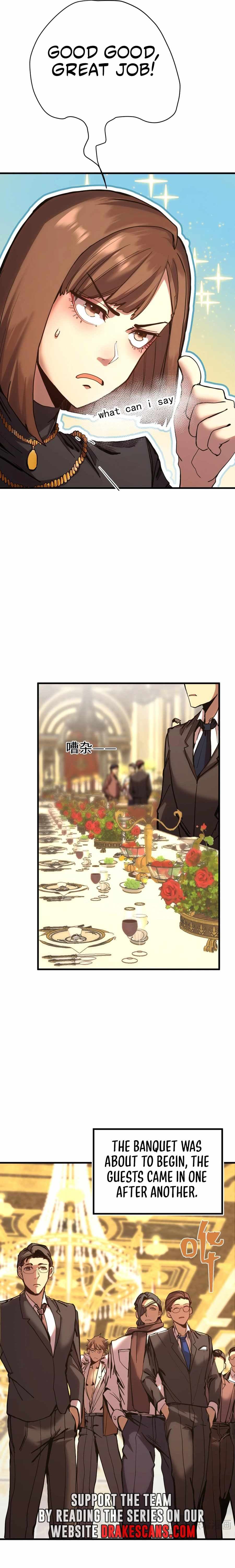 Chapter image 8