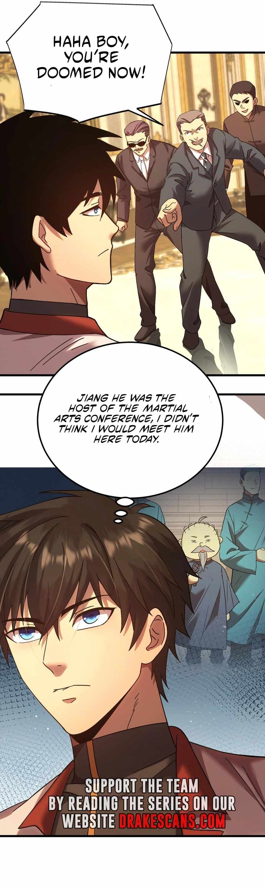Chapter image 10