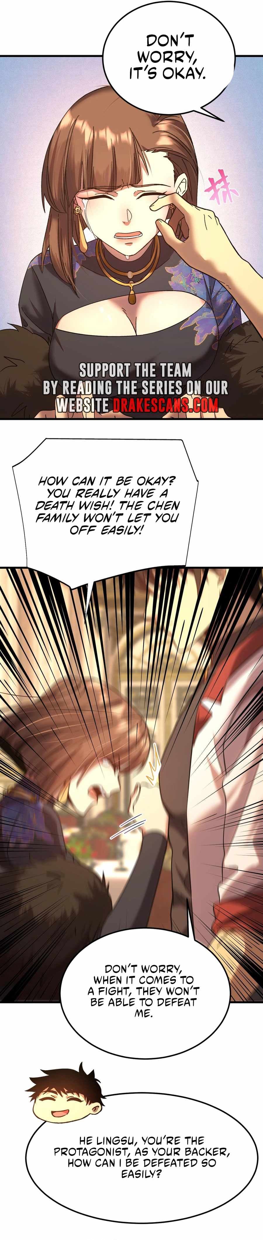 Chapter image 12