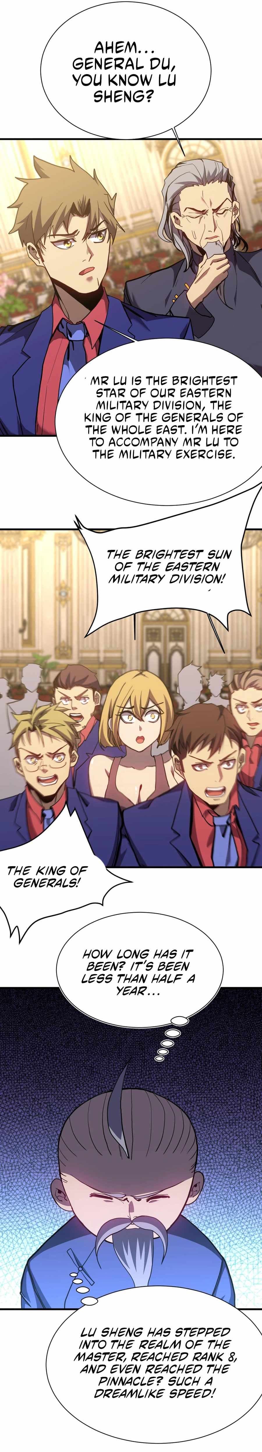Chapter image 19