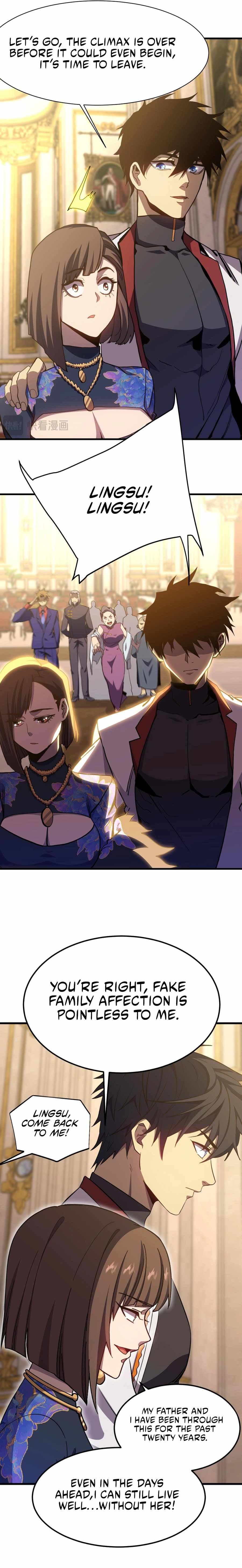 Chapter image 21