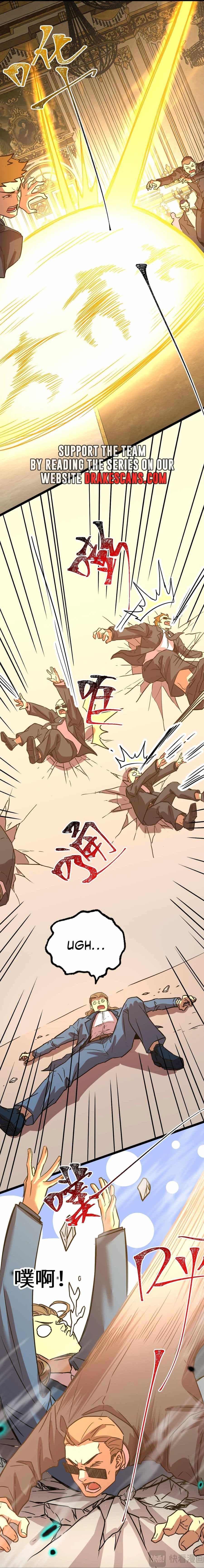 Chapter image 3