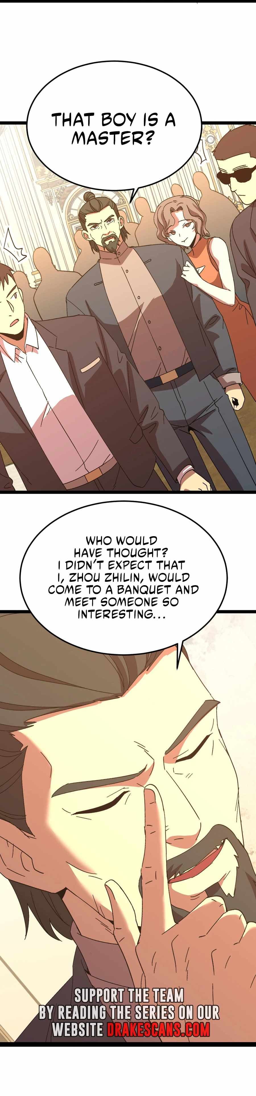 Chapter image 4