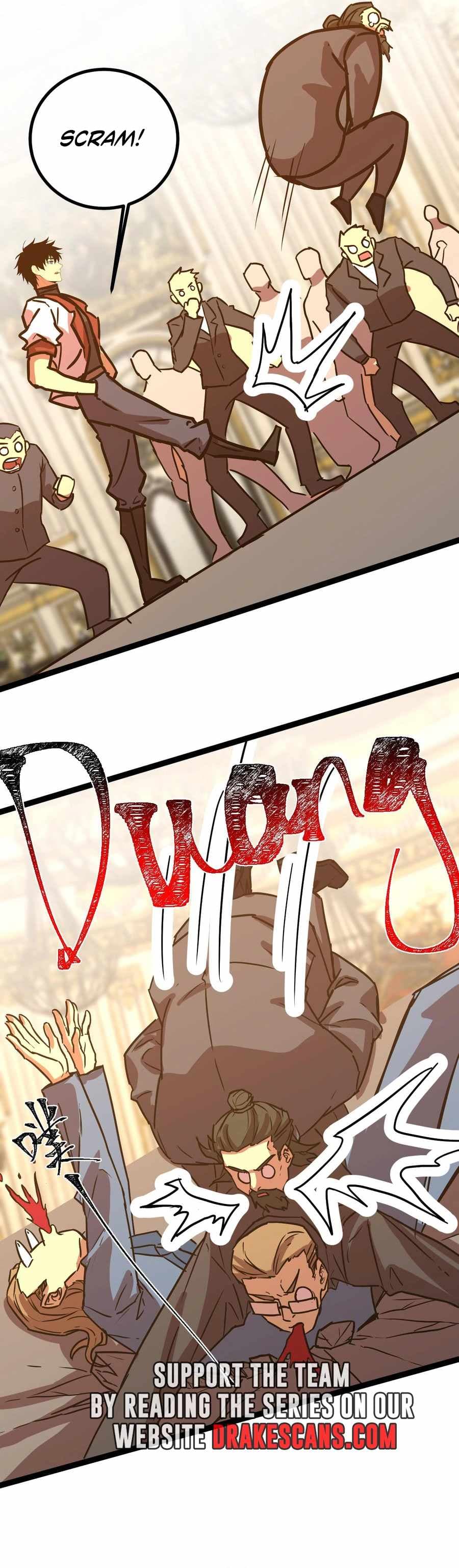 Chapter image 6