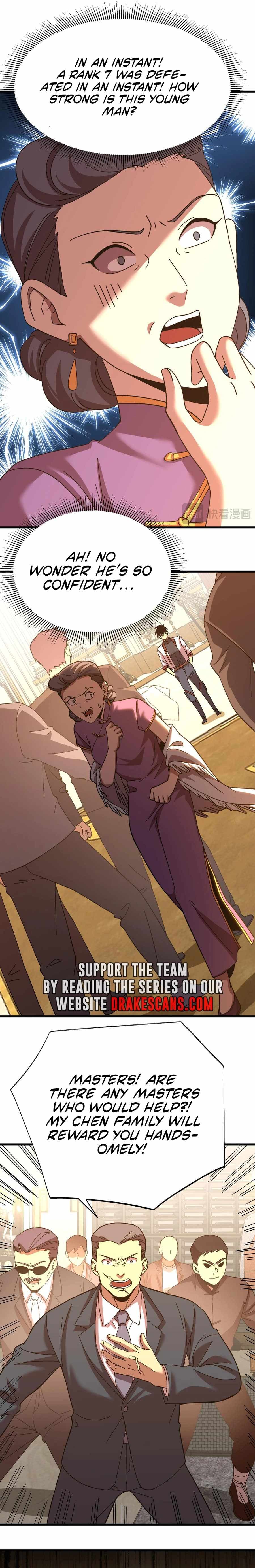 Chapter image 7