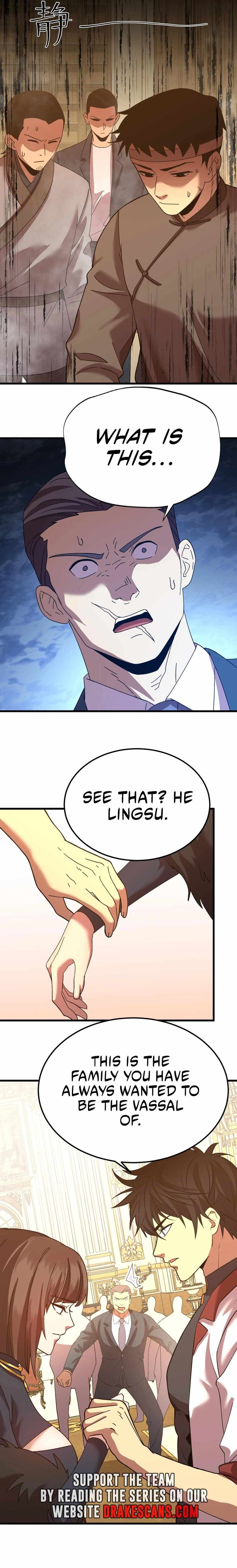 Chapter image 8