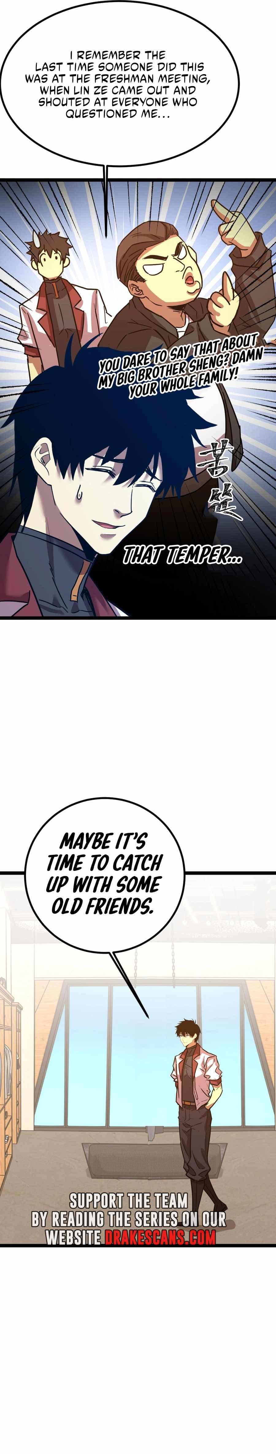 Chapter image 12