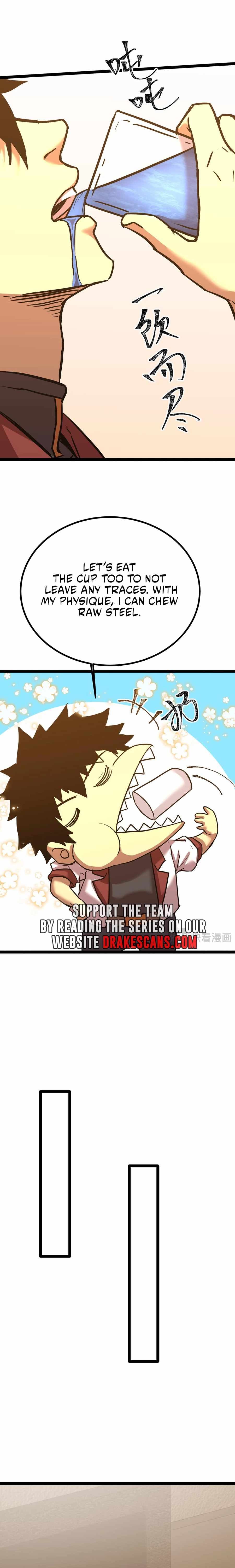 Chapter image 17