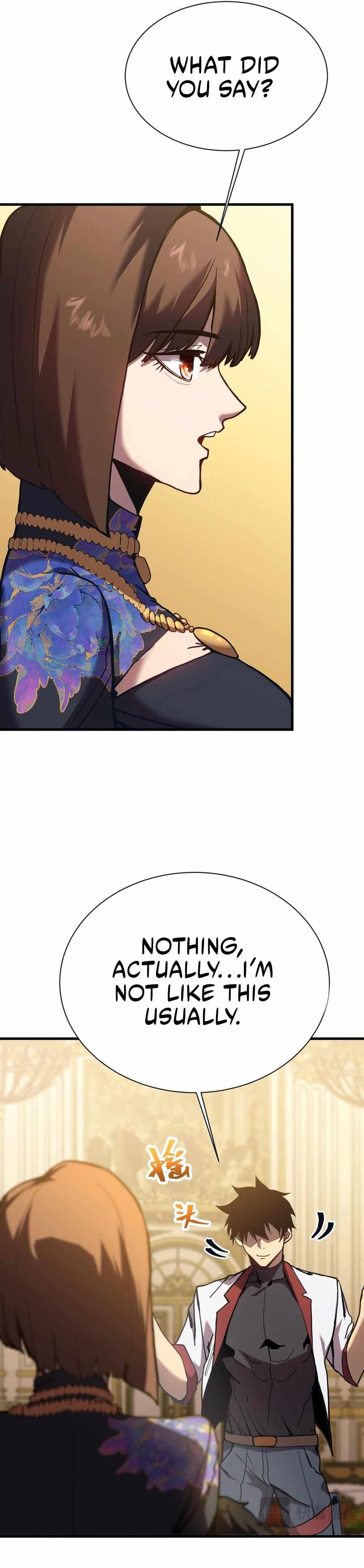 Chapter image 2