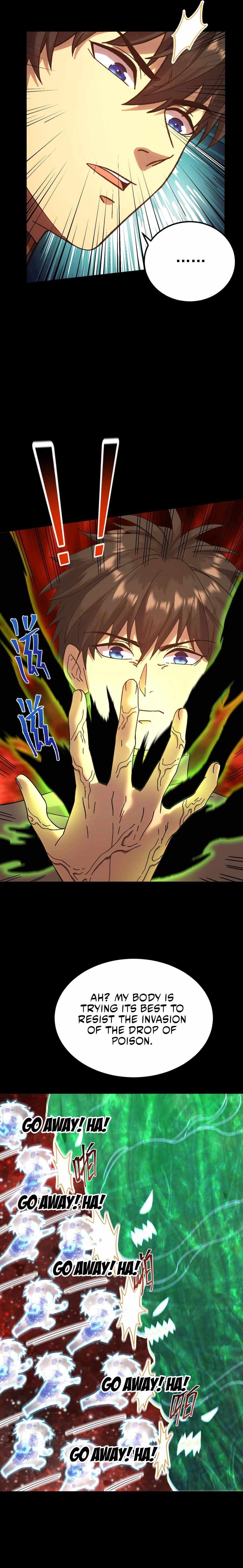 Chapter image 24