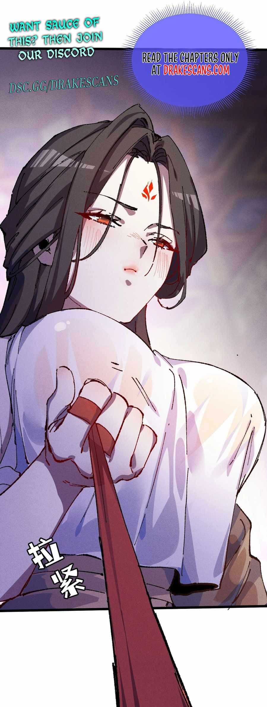 Chapter image 28