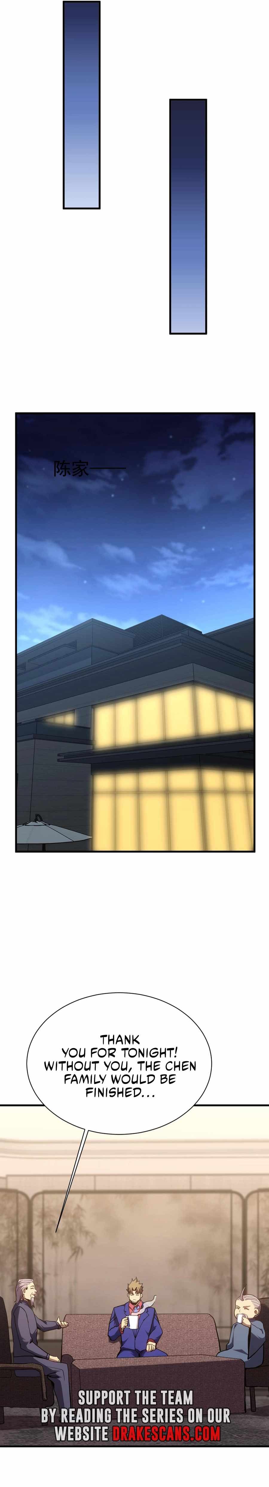 Chapter image 6