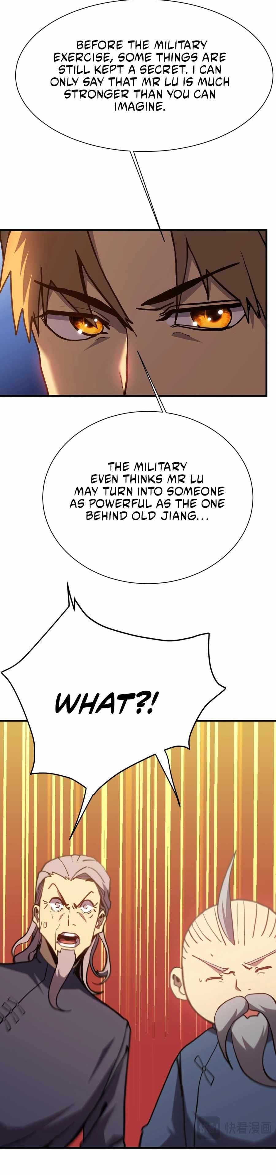 Chapter image 8