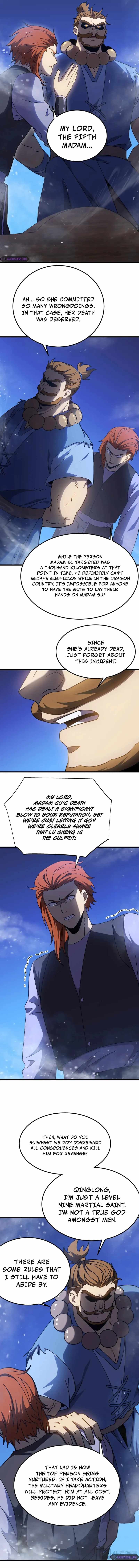 Chapter image 11