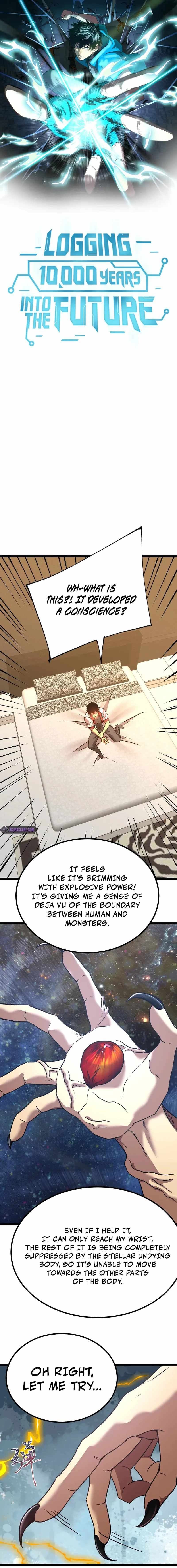 Chapter image 2