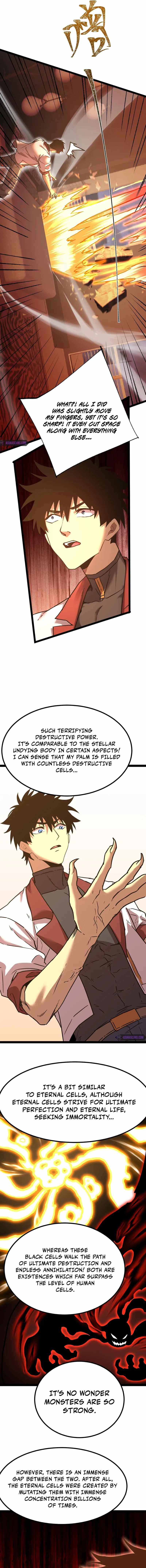Chapter image 3