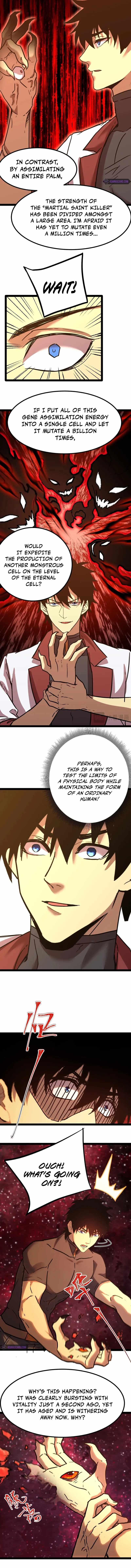 Chapter image 4