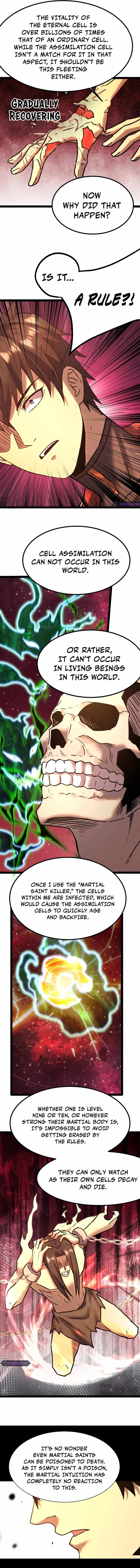 Chapter image 5