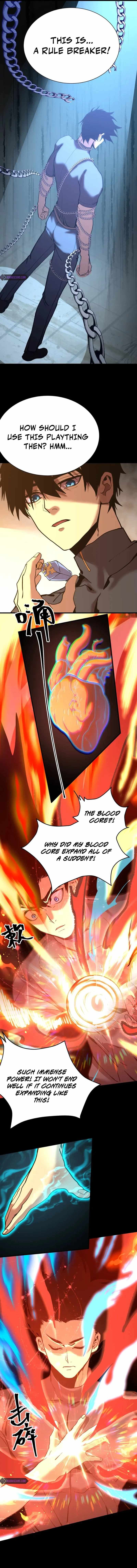 Chapter image 6