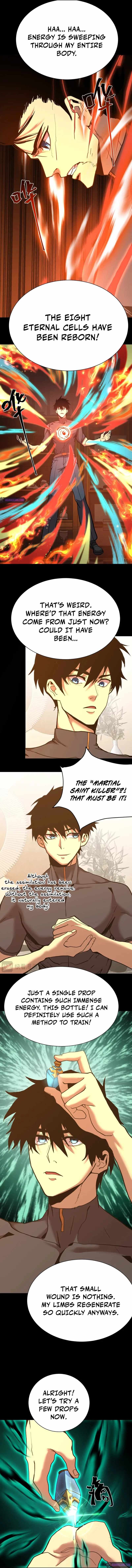 Chapter image 7