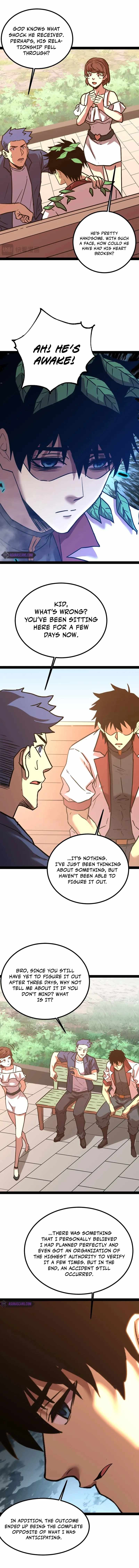 Chapter image 10